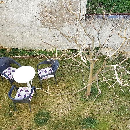 Dream Apartments Split Exterior foto